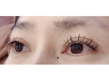 シルフ 松原店(Sylph)/