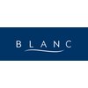 ブラン 阪急千里中央ビル店(Blanc)ロゴ