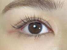 アンボワーズ(Amboise)/ロイヤルまつげパーマ