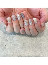 レジアント(Rediant)/