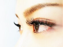 アイズ 新所沢店(I's)/5Dボリュームラッシュ650本