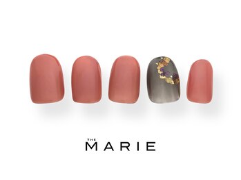 ザ マリー 磐田店(THE MARIE)/☆定額6000円コース 0113