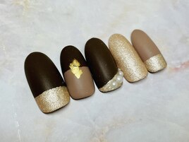 チョコレートモカ