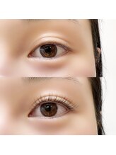 スタードットアイラッシュ 小牧店(☆☆☆...eyelash)/ボリュームラッシュ80束！