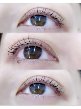 ビラ ベルダ(Bira Beldad)/