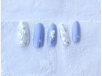 ジャム 大曽根店(Jam)/シェル