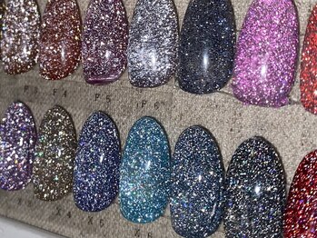 プケ ラ 浦安店(Phu’k la)/flash