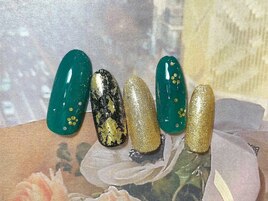 ワンホン定額4500円オフ・ケア込