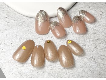 アンク(AnK)/シンプル定額