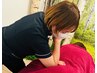 【ご新規様限定】もみほぐし90分5900円 ※2回目以降利用不可