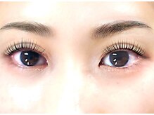 アイズ 鴻巣店(I's)/ラッシュリフトまつげパーマ