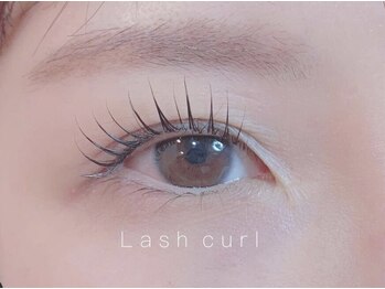 ジョリープラス 堺東店(jolie+)/jolie+ eye design