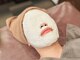 ココ 広島店(COCO)の写真/COCOはただの小顔だけじゃない！美容最新機器も取り揃え、1人1人の肌のお悩み別のスキンケアが実現◎