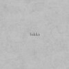 ルッカ(lukka)のお店ロゴ