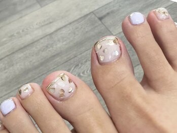 ムーディー(MOODY)/