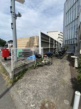 ロカヒ(Lokahi)/自転車の方はこちらに！