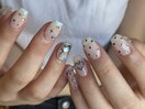 コミコミスタッフおまかせコース
