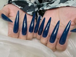 チップスカルプスーパーロング