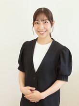 コキュウギンザ スキンケア アンド ヘルスケア(KOKYU GINZA) Yuuri