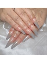 シュシュ ルージュ(chouchouRouge)/カラーベイビーブーマー