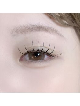 ミイプ(MEPP)/つねいし担当*フラットラッシュ