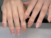 サクラ 池袋東口店(SAKURA)/