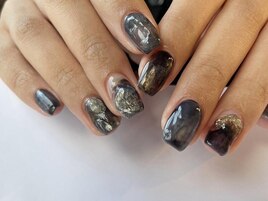 Narumi限定奥行きニュアンス