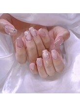 クイーン ビューティーサロン(Queen)/