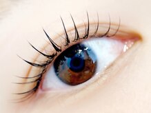 ホープス バイ カルム(Hope's by calm)/アンドヘルシー+フラット100本