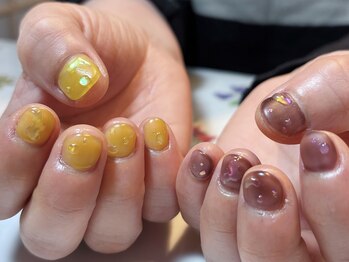 ミトミ(MITOMI)/H/Elegance 5|高円寺