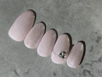 エヌリアン(N.lian)/¥11110