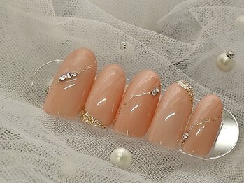 ジャム(JaM)/ワンカラー