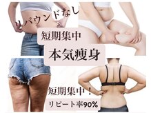 ヨサパーク ルポ(YOSA PARK ropos)