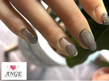 アンジュ 船橋店/￥8980