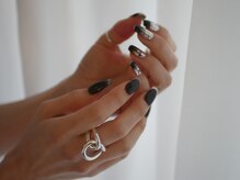 ザ シック(THE CHIC)/spring collection