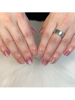 レイモード(Ray mode)/デザイン定額