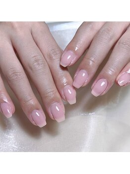 木にいる 錦糸町/ワンカラ