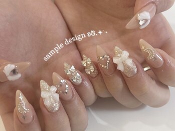 ￥9680 / 初回¥9180