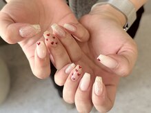 サンジュウヨン(34)/