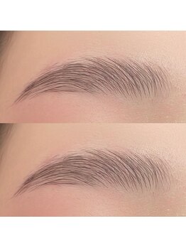 ビ ルームクプクプ(美room KUPUKUPU)/