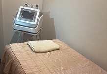 本格健康ほぐし
