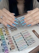 オハヨウネイルサロン(Ohayo)/