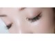 ミーアイラッシュ 中野(Mii eyelash)の写真