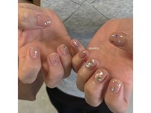 メデュー(Me d'eau)/fullデザイン90分