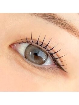 レアファースト 明石/レアファースト