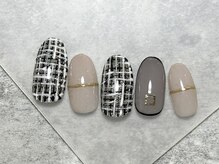 サニー ロア(Sunny.Roa)/定額デザイン