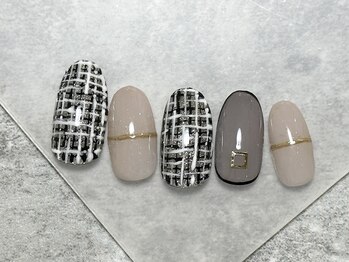 サニー ロア(Sunny.Roa)/定額デザイン