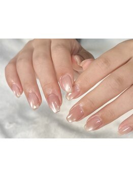 シンプル系（オフィス・日常）が得意