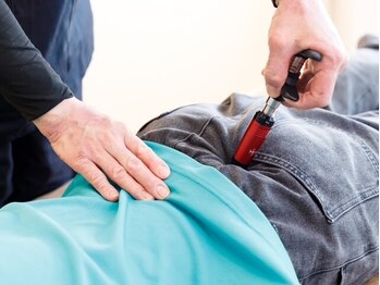 美道整体院 縁/美道整体院 縁★