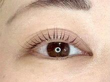 ジェービーヘア 稲毛(jbhair)/オーダーメイドデザインをご提案